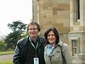 12-5,dag 2,Newcastle-Perth (121)